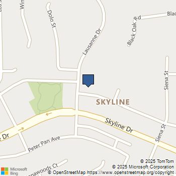 7358 Gribble Street San Diego, CA MLS# NDP2504073