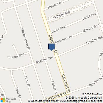 606 Carlsbad Street Spring Valley, CA MLS# 250046389SD