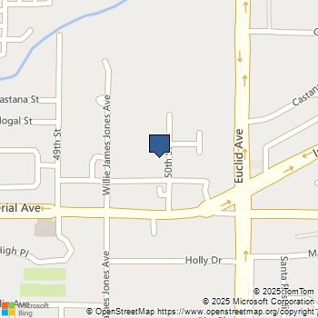 222 50th Street San Diego, CA MLS# PTP2201592