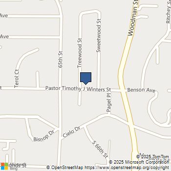 201 Treewood Street San Diego, CA MLS# 250038188SD