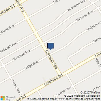 2407 Volga Avenue Dallas, TX MLS# 21126096