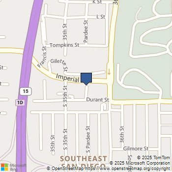 0 Pardee St San Diego, CA MLS# 240028875SD