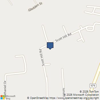 0 Scott Hill Road James Island, SC MLS# 1309084