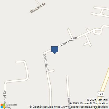 0 Scott Hill Road James Island, SC MLS# 1309084