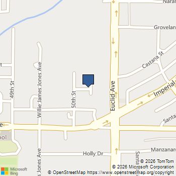 227 50th 11 San Diego, CA MLS# 2600314SD