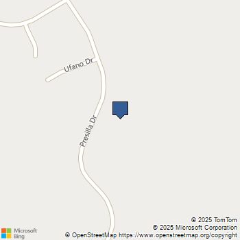Lot 88 Presilla Drive Jamul, CA MLS# PTP2305211