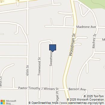 0 66th San Diego, CA MLS# PTP2506985