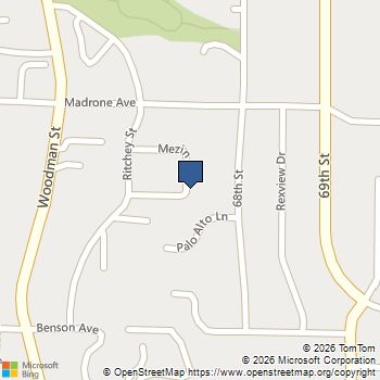 6730 Mezin Way San Diego, CA MLS# PTP2602811