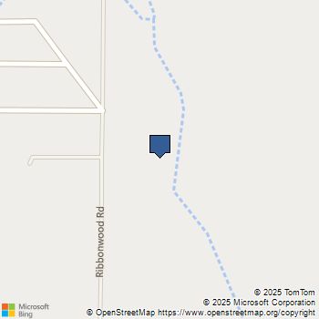 2885 Ribbonwood Rd Boulevard, CA MLS# 250043675SD