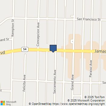 9325 Jamacha Blvd Spring Valley, CA MLS# NDP2510871