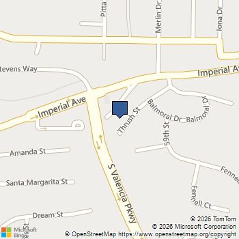 312 Thrush Street San Diego, CA MLS# 260002901SD