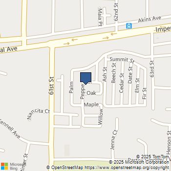 402 63rd Street 31 San Diego, CA MLS# PTP2501517