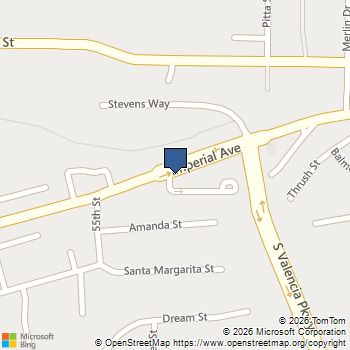 5641 imperial Avenue 202 San Diego, CA MLS# PTP2506245