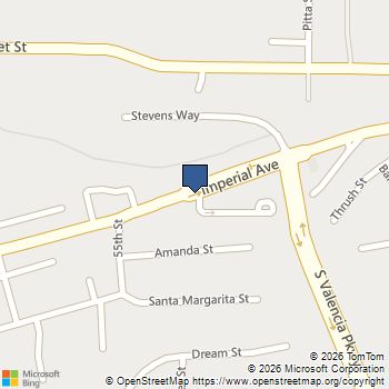 5641 imperial Avenue # 202 San Diego, CA MLS# PTP2506245