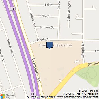 627 Sweetwater Rd Spring Valley, CA MLS# 260011622