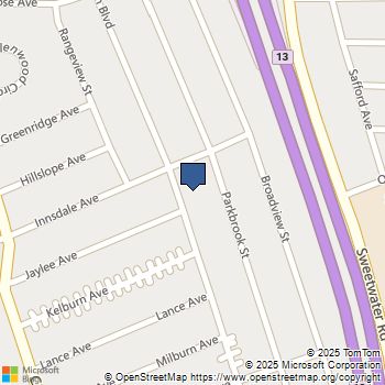 753 Elkelton San Diego, CA MLS# 250042890SD