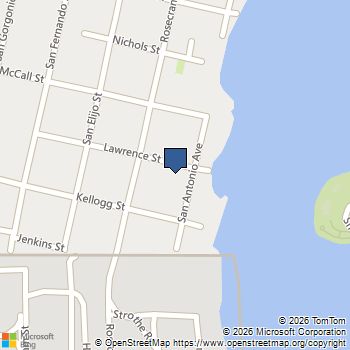 2915 Lawrence Street 9 San Diego, CA MLS# 250042610SD