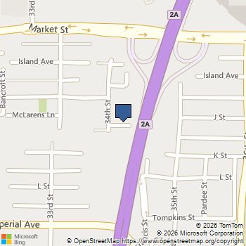 335 34th St Unit 1 San Diego, CA MLS# 2600251SD