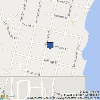 3035 Lawrence Street #2 San Diego, CA MLS# 2600812SD