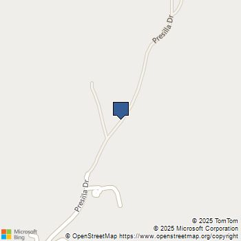 87 Presilla Dr Jamul, CA MLS# 250017711SD