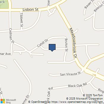 7453 Guthrie Way San Diego, CA MLS# NDP2511483