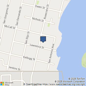 2930 LAWRENCE San Diego, CA MLS# NDP2510876