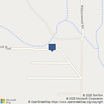 2920 Ribbonwood Rd Boulevard, CA MLS# 250036818SD