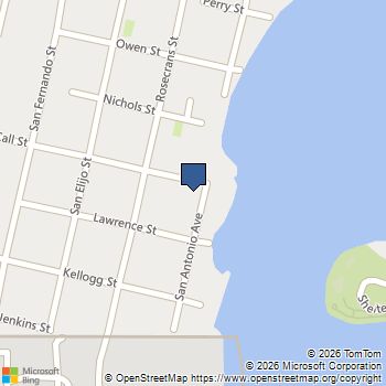 440 San Antonio Ave. 7 San Diego, CA MLS# 190005102