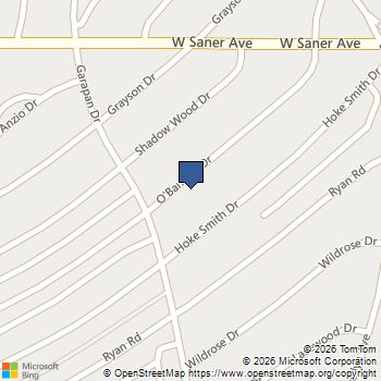 3030 Obannon Drive Dallas, TX MLS# 21323694