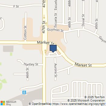 635 637 S 47Th St San Diego, CA MLS# 250035958SD