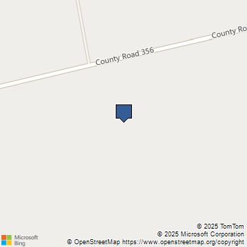 12929 County Road 356 Anson, TX MLS# 20897351