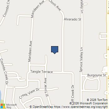 2987 Clovis Avenue Dallas, TX MLS# 21289805