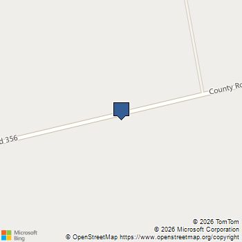 TBD Cr 356 Anson, TX MLS# 21295924