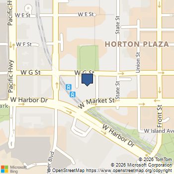 650 Columbia St 411 San Diego, CA MLS# 240022339SD