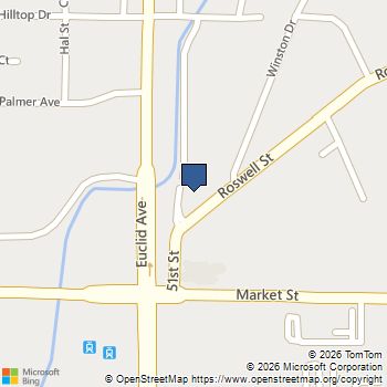 5130 Roswell St San Diego, CA MLS# 2600223SD