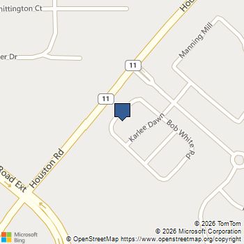 428 Bob Whte Road Macon, GA MLS# 7829546