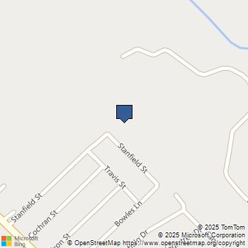 123 Cedar Sage Lane Balch Springs, TX MLS# 21116351