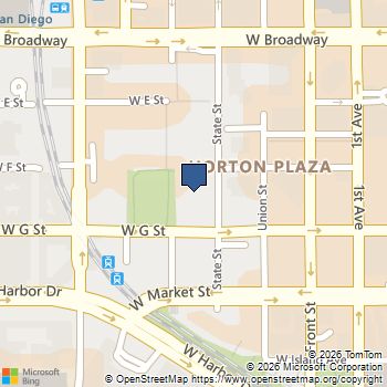 750 State St 325 San Diego, CA MLS# 2600530SD