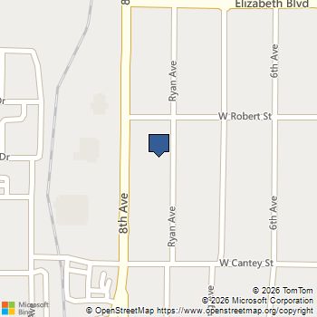 2620 Ryan Avenue Fort Worth, TX MLS# 21242967