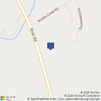 2495 River Road Johns Island, SC MLS# 26000745