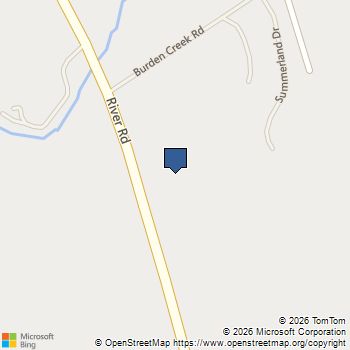 2495 River Road Johns Island, SC MLS# 26000745