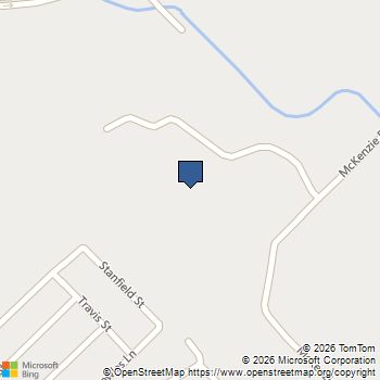 114 Wild Rose Drive Balch Springs, TX MLS# 21151381