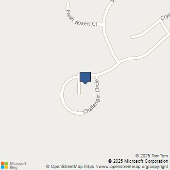 10145 Challenger Ct Spring Valley, CA MLS# 250041471SD