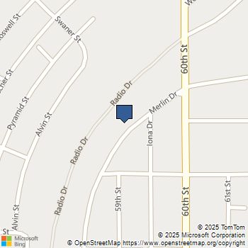 866 Merlin Dr San Diego, CA MLS# 250043921SD