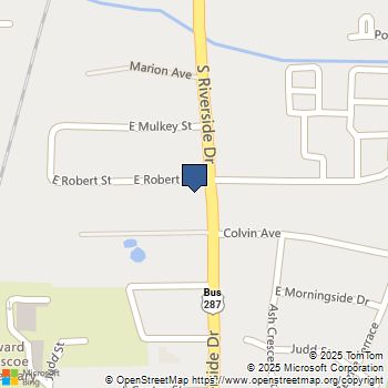 1520 E Robert Street Fort Worth, TX MLS# 21075347