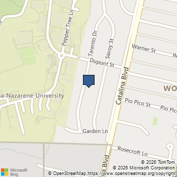 541 Tarento Dr San Diego, CA MLS# 250000663SD