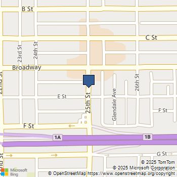 924 25th Street San Diego, CA MLS# 250042006SD