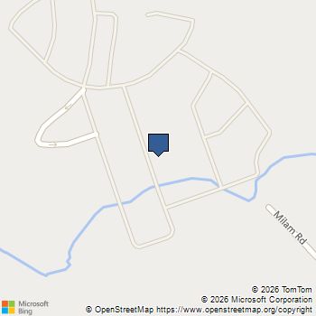 4341 Obsidian Place Mesquite, TX MLS# 21310407