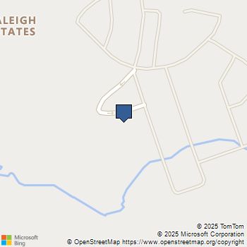 4413 Arrowhead Trail Mesquite, TX MLS# 21126943