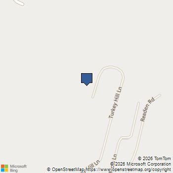 2251 Turkey Hill Road Johns Island, SC MLS# 26026528